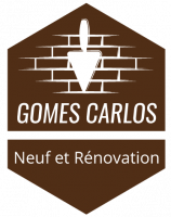 CARLOS-ALVES-GOMES.png